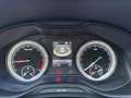 Skoda Kodiaq Style 2,0 TDI 4x4 140 kW 7-Gang DSG AHK El. Panoda Rouge - thumbnail 24