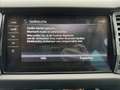 Skoda Kodiaq Style 2,0 TDI 4x4 140 kW 7-Gang DSG AHK El. Panoda Rojo - thumbnail 16