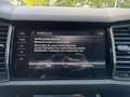 Skoda Kodiaq Style 2,0 TDI 4x4 140 kW 7-Gang DSG AHK El. Panoda Rouge - thumbnail 16
