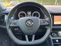 Skoda Kodiaq Style 2,0 TDI 4x4 140 kW 7-Gang DSG AHK El. Panoda Rouge - thumbnail 23