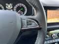 Skoda Kodiaq Style 2,0 TDI 4x4 140 kW 7-Gang DSG AHK El. Panoda Rouge - thumbnail 22