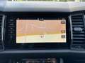 Skoda Kodiaq Style 2,0 TDI 4x4 140 kW 7-Gang DSG AHK El. Panoda Rouge - thumbnail 17