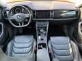 Skoda Kodiaq Style 2,0 TDI 4x4 140 kW 7-Gang DSG AHK El. Panoda Rouge - thumbnail 10