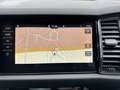 Skoda Kodiaq Style 2,0 TDI 4x4 140 kW 7-Gang DSG AHK El. Panoda Rojo - thumbnail 17