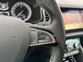 Skoda Kodiaq Style 2,0 TDI 4x4 140 kW 7-Gang DSG AHK El. Panoda Rojo - thumbnail 23