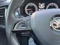 Skoda Kodiaq Style 2,0 TDI 4x4 140 kW 7-Gang DSG AHK El. Panoda Rouge - thumbnail 21