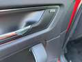 Skoda Kodiaq Style 2,0 TDI 4x4 140 kW 7-Gang DSG AHK El. Panoda Rouge - thumbnail 15