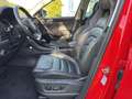 Skoda Kodiaq Style 2,0 TDI 4x4 140 kW 7-Gang DSG AHK El. Panoda Rouge - thumbnail 11
