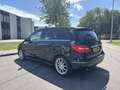 Mercedes-Benz B 180 Ambition 6-Bak 125 PK. Mooie en onverwoestbare aut Zwart - thumbnail 6