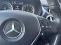 Mercedes-Benz B 180 Ambition 6-Bak 125 PK. Mooie en onverwoestbare aut Zwart - thumbnail 20