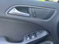 Mercedes-Benz B 180 Ambition 6-Bak 125 PK. Mooie en onverwoestbare aut Zwart - thumbnail 18