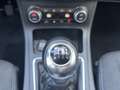 Mercedes-Benz B 180 Ambition 6-Bak 125 PK. Mooie en onverwoestbare aut Zwart - thumbnail 13