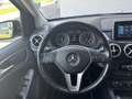 Mercedes-Benz B 180 Ambition 6-Bak 125 PK. Mooie en onverwoestbare aut Zwart - thumbnail 10