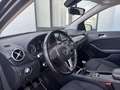 Mercedes-Benz B 180 Ambition 6-Bak 125 PK. Mooie en onverwoestbare aut Zwart - thumbnail 8