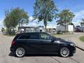 Mercedes-Benz B 180 Ambition 6-Bak 125 PK. Mooie en onverwoestbare aut Zwart - thumbnail 3