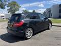 Mercedes-Benz B 180 Ambition 6-Bak 125 PK. Mooie en onverwoestbare aut Zwart - thumbnail 4