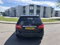 Mercedes-Benz B 180 Ambition 6-Bak 125 PK. Mooie en onverwoestbare aut Zwart - thumbnail 5