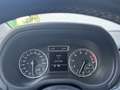 Mercedes-Benz B 180 Ambition 6-Bak 125 PK. Mooie en onverwoestbare aut Zwart - thumbnail 19