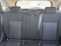 Mercedes-Benz B 180 Ambition 6-Bak 125 PK. Mooie en onverwoestbare aut Zwart - thumbnail 23