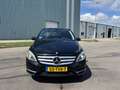 Mercedes-Benz B 180 Ambition 6-Bak 125 PK. Mooie en onverwoestbare aut Zwart - thumbnail 2
