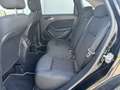 Mercedes-Benz B 180 Ambition 6-Bak 125 PK. Mooie en onverwoestbare aut Zwart - thumbnail 9