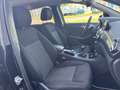 Mercedes-Benz B 180 Ambition 6-Bak 125 PK. Mooie en onverwoestbare aut Zwart - thumbnail 16