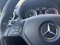 Mercedes-Benz B 180 Ambition 6-Bak 125 PK. Mooie en onverwoestbare aut Zwart - thumbnail 21