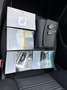 Mercedes-Benz B 180 Ambition 6-Bak 125 PK. Mooie en onverwoestbare aut Zwart - thumbnail 24