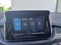 Mercedes-Benz B 180 Ambition 6-Bak 125 PK. Mooie en onverwoestbare aut Zwart - thumbnail 22