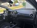 Mercedes-Benz B 180 Ambition 6-Bak 125 PK. Mooie en onverwoestbare aut Zwart - thumbnail 15