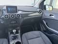 Mercedes-Benz B 180 Ambition 6-Bak 125 PK. Mooie en onverwoestbare aut Zwart - thumbnail 11