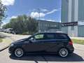 Mercedes-Benz B 180 Ambition 6-Bak 125 PK. Mooie en onverwoestbare aut Zwart - thumbnail 7