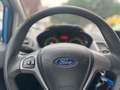 Ford Fiesta Trend*KLIMA*SHZ*TÜV NEU**** Azul - thumbnail 14