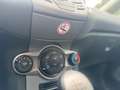 Ford Fiesta Trend*KLIMA*SHZ*TÜV NEU**** Azul - thumbnail 11