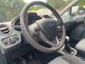 Ford Fiesta Trend*KLIMA*SHZ*TÜV NEU**** Azul - thumbnail 9