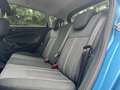 Ford Fiesta Trend*KLIMA*SHZ*TÜV NEU**** Azul - thumbnail 8