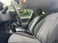 Ford Fiesta Trend*KLIMA*SHZ*TÜV NEU**** Azul - thumbnail 10