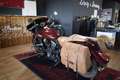Indian Scout 1200 Fairing/Koffer/Sturzbügel/1Hand Rot - thumbnail 6