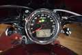 Indian Scout 1200 Fairing/Koffer/Sturzbügel/1Hand Rot - thumbnail 10