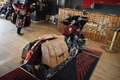Indian Scout 1200 Fairing/Koffer/Sturzbügel/1Hand Rot - thumbnail 8
