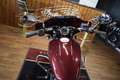 Indian Scout 1200 Fairing/Koffer/Sturzbügel/1Hand Rot - thumbnail 9