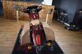 Indian Scout 1200 Fairing/Koffer/Sturzbügel/1Hand Rot - thumbnail 7