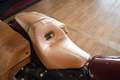 Indian Scout 1200 Fairing/Koffer/Sturzbügel/1Hand Rot - thumbnail 11