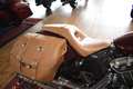 Indian Scout 1200 Fairing/Koffer/Sturzbügel/1Hand Rot - thumbnail 12