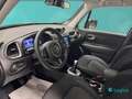 Jeep Renegade 1.6 Multijet II Limited Plateado - thumbnail 16