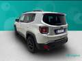 Jeep Renegade 1.6 Multijet II Limited Plateado - thumbnail 3