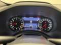 Jeep Renegade 1.6 Multijet II Limited Серебристый - thumbnail 6