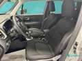 Jeep Renegade 1.6 Multijet II Limited Plateado - thumbnail 17