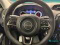Jeep Renegade 1.6 Multijet II Limited Plateado - thumbnail 12