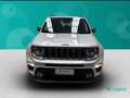 Jeep Renegade 1.6 Multijet II Limited Plateado - thumbnail 2